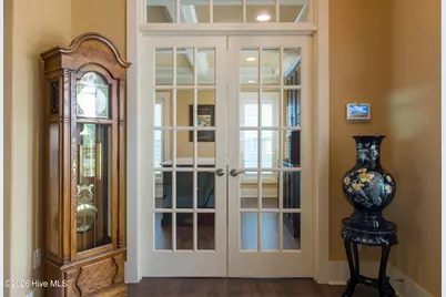 939 Bradshaw Terrace, Wilmington, NC 28412 - Photo 67