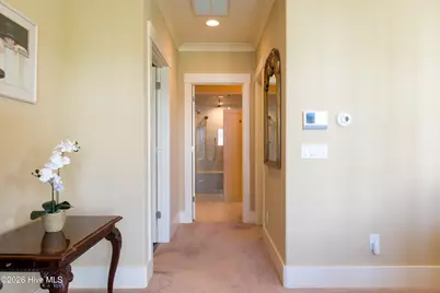 939 Bradshaw Terrace, Wilmington, NC 28412 - Photo 51