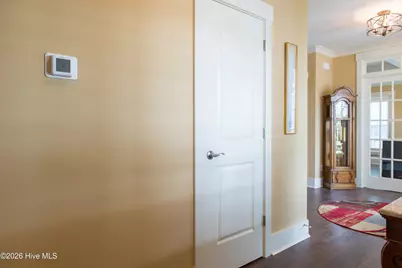 939 Bradshaw Terrace, Wilmington, NC 28412 - Photo 73