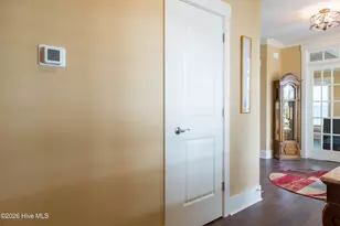 939 Bradshaw Terrace, Wilmington, NC 28412 - Photo 73