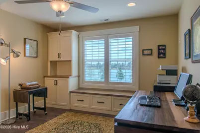 939 Bradshaw Terrace, Wilmington, NC 28412 - Photo 91