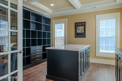 939 Bradshaw Terrace, Wilmington, NC 28412 - Photo 69