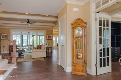 939 Bradshaw Terrace, Wilmington, NC 28412 - Photo 17