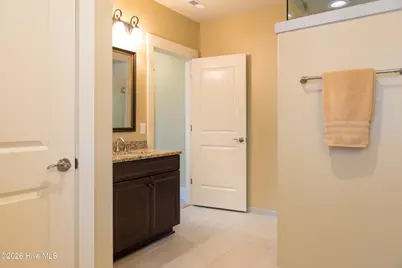 939 Bradshaw Terrace, Wilmington, NC 28412 - Photo 53