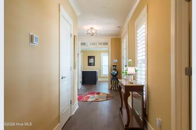 939 Bradshaw Terrace, Wilmington, NC 28412 - Photo 65