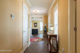 939 Bradshaw Terrace, Wilmington, NC 28412 - Photo 65