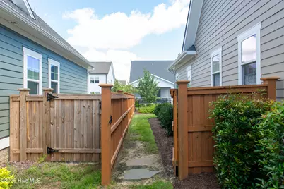 939 Bradshaw Terrace, Wilmington, NC 28412 - Photo 93