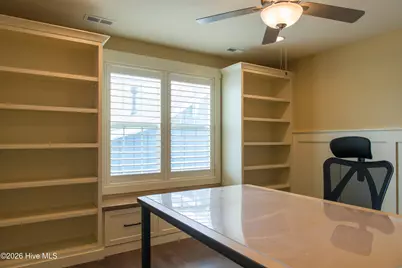 939 Bradshaw Terrace, Wilmington, NC 28412 - Photo 81