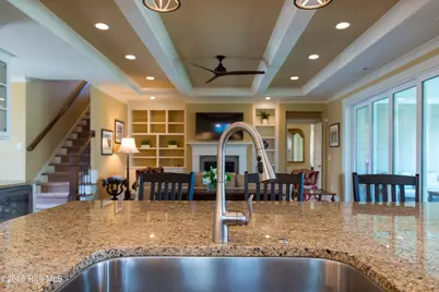 939 Bradshaw Terrace, Wilmington, NC 28412 - Photo 29