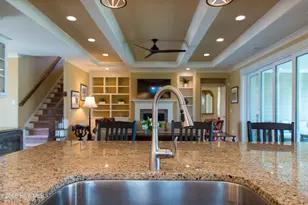 939 Bradshaw Terrace, Wilmington, NC 28412 - Photo 29