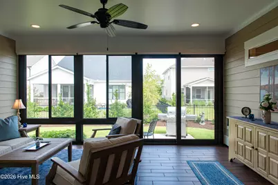 939 Bradshaw Terrace, Wilmington, NC 28412 - Photo 43