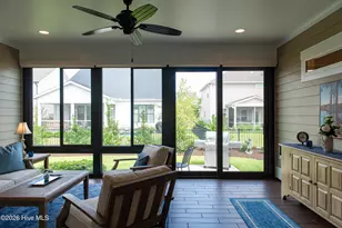 939 Bradshaw Terrace, Wilmington, NC 28412 - Photo 43