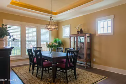 939 Bradshaw Terrace, Wilmington, NC 28412 - Photo 37