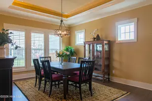 939 Bradshaw Terrace, Wilmington, NC 28412 - Photo 37