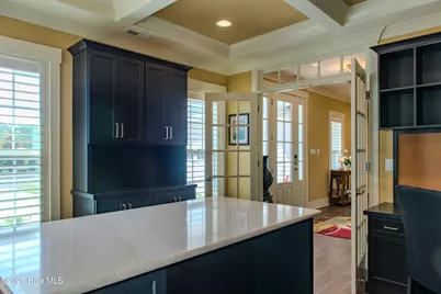 939 Bradshaw Terrace, Wilmington, NC 28412 - Photo 71