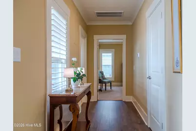 939 Bradshaw Terrace, Wilmington, NC 28412 - Photo 57