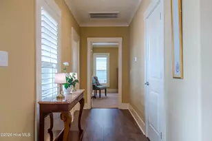 939 Bradshaw Terrace, Wilmington, NC 28412 - Photo 57