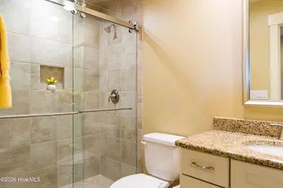 939 Bradshaw Terrace, Wilmington, NC 28412 - Photo 87