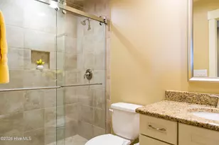 939 Bradshaw Terrace, Wilmington, NC 28412 - Photo 87