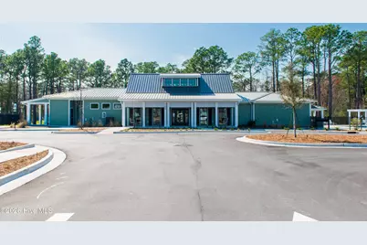 939 Bradshaw Terrace, Wilmington, NC 28412 - Photo 105