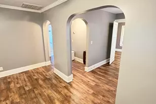 4065 East Ave, Ayden, NC 28513 - Photo 13