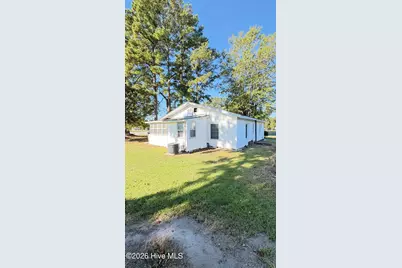 4065 East Avenue, Ayden, NC 28513 - Photo 25