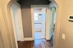 4065 East Ave, Ayden, NC 28513 - Photo 15