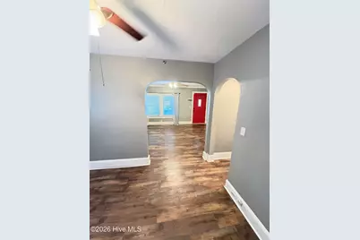 4065 East Avenue, Ayden, NC 28513 - Photo 11