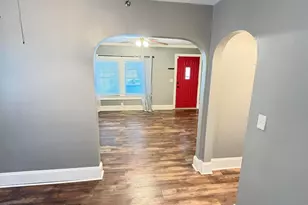4065 East Ave, Ayden, NC 28513 - Photo 11
