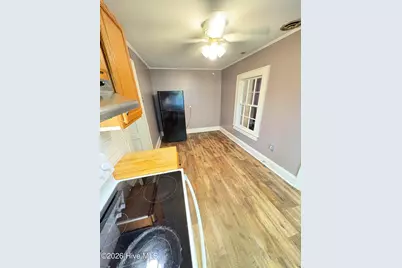 4065 East Avenue, Ayden, NC 28513 - Photo 9