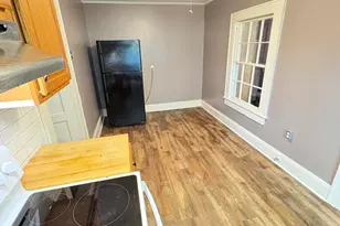 4065 East Ave, Ayden, NC 28513 - Photo 9