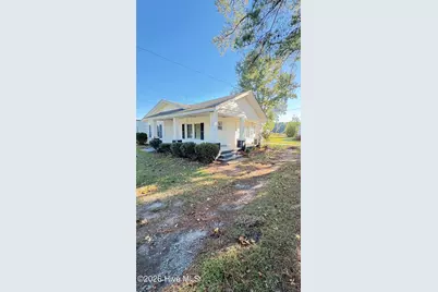 4065 East Avenue, Ayden, NC 28513 - Photo 3