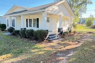 4065 East Ave, Ayden, NC 28513 - Photo 3