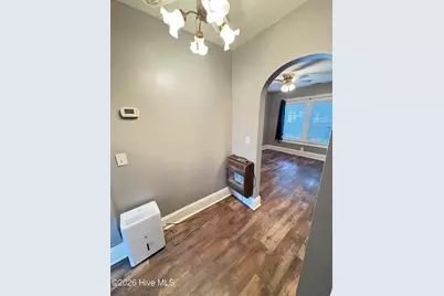 4065 East Avenue, Ayden, NC 28513 - Photo 7