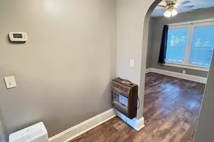 4065 East Ave, Ayden, NC 28513 - Photo 7