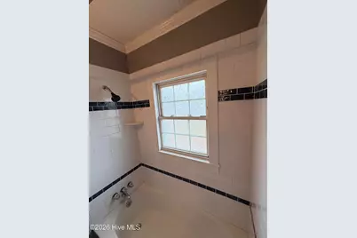 4065 East Avenue, Ayden, NC 28513 - Photo 21