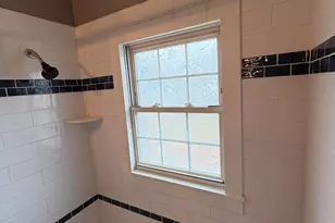 4065 East Ave, Ayden, NC 28513 - Photo 21
