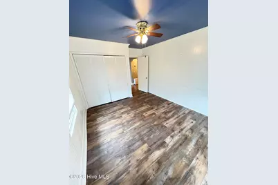 4065 East Avenue, Ayden, NC 28513 - Photo 17