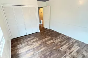 4065 East Ave, Ayden, NC 28513 - Photo 17