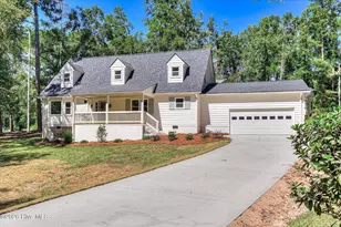 4751 Old Post Rd, Evans, GA 30809 - Photo 3