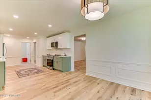 4751 Old Post Rd, Evans, GA 30809 - Photo 23