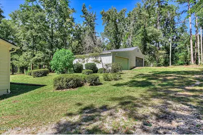4751 Old Post Road, Evans, GA 30809 - Photo 53
