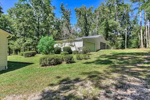 4751 Old Post Rd, Evans, GA 30809 - Photo 53
