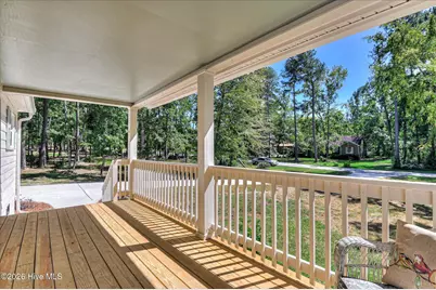 4751 Old Post Road, Evans, GA 30809 - Photo 7