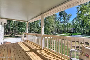 4751 Old Post Rd, Evans, GA 30809 - Photo 7