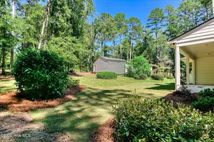 4751 Old Post Rd, Evans, GA 30809 - Photo 59
