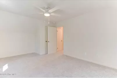 4751 Old Post Road, Evans, GA 30809 - Photo 43