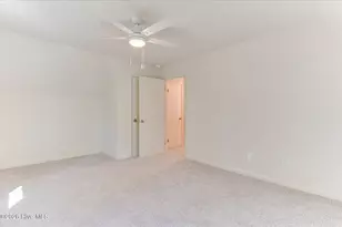 4751 Old Post Rd, Evans, GA 30809 - Photo 43