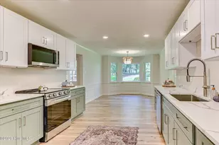 4751 Old Post Rd, Evans, GA 30809 - Photo 27