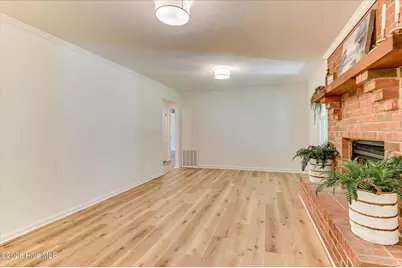 4751 Old Post Road, Evans, GA 30809 - Photo 19